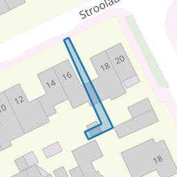 Perceel HGZ00-K-6876