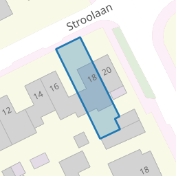 Perceel HGZ00-K-6877