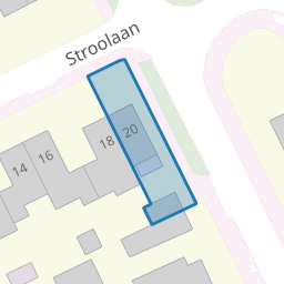 Perceel HGZ00-K-6878