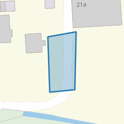 Perceel HGZ00-K-6884