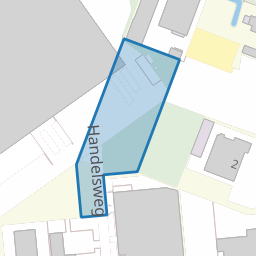 Perceel HGZ00-K-6886