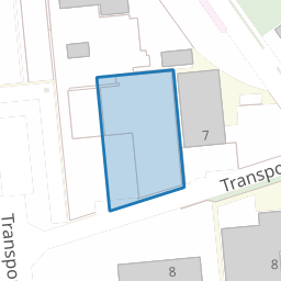 Perceel HGZ00-K-6891