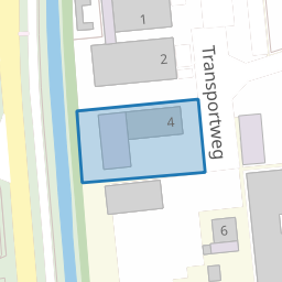 Perceel HGZ00-K-6893