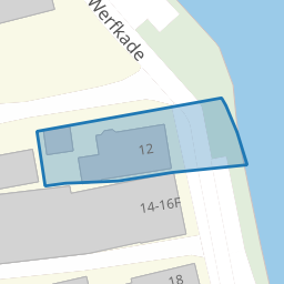 Perceel HGZ00-K-6896