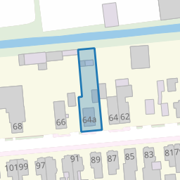 Perceel HGZ00-K-6898