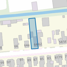 Perceel HGZ00-K-6899