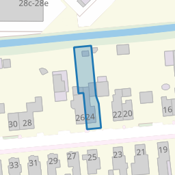 Perceel HGZ00-K-6900