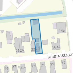 Perceel HGZ00-K-6902