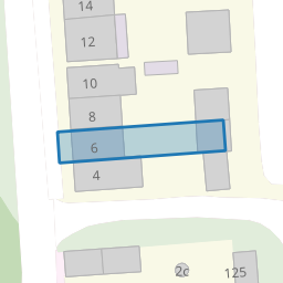 Perceel HGZ00-K-6905