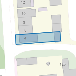 Perceel HGZ00-K-6906