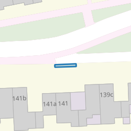 Perceel HGZ00-K-6907