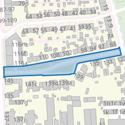 Perceel HGZ00-K-6908