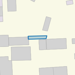 Perceel HGZ00-K-6909