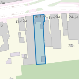 Perceel HGZ00-K-6915