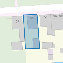 Perceel HGZ00-K-6917