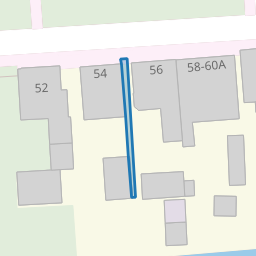 Perceel HGZ00-K-6918