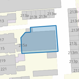 Perceel HGZ00-K-6922