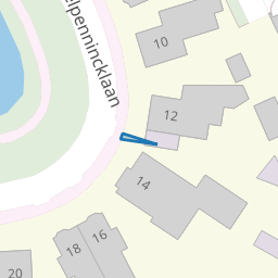 Perceel HGZ00-K-6923