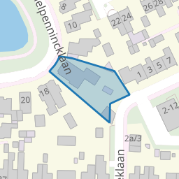 Perceel HGZ00-K-6924