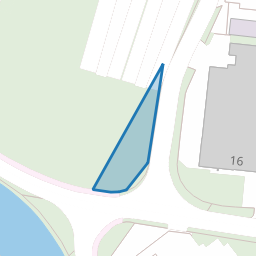 Perceel HGZ00-K-6927