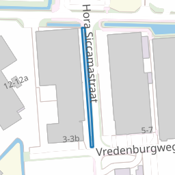 Perceel HGZ00-K-6935