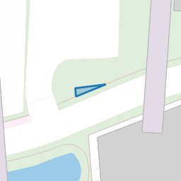 Perceel HGZ00-K-6942