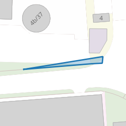 Perceel HGZ00-K-6944