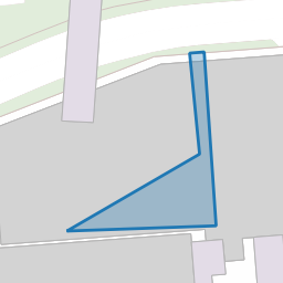 Perceel HGZ00-K-6947