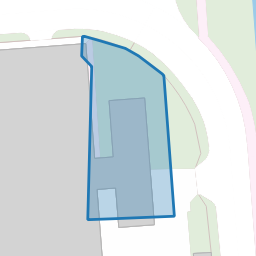 Perceel HGZ00-K-6951