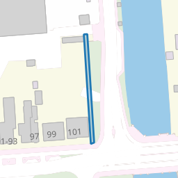 Perceel HGZ00-K-6952