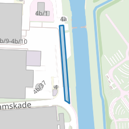 Perceel HGZ00-K-6953