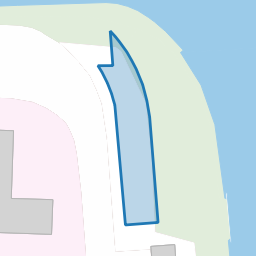 Perceel HGZ00-K-6954