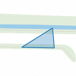 Perceel HGZ00-K-6955