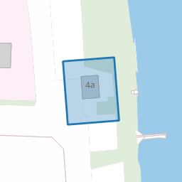 Perceel HGZ00-K-6956