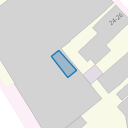 Perceel HGZ00-K-6961