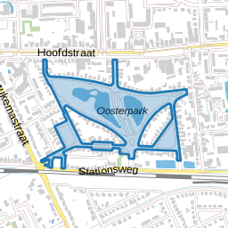 Perceel HGZ00-K-6966