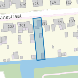 Perceel HGZ00-K-6971