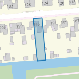 Perceel HGZ00-K-6972