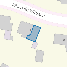 Perceel HGZ00-K-6975