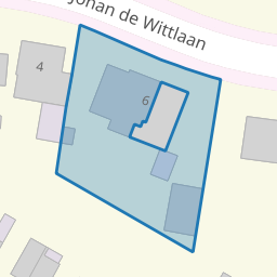 Perceel HGZ00-K-6976