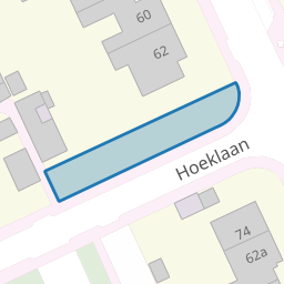 Perceel HGZ00-K-6977