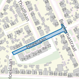 Perceel HGZ00-K-6978