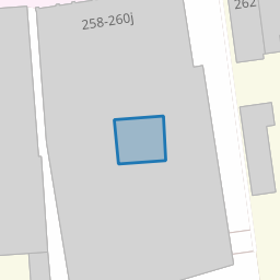 Perceel HGZ00-K-6980