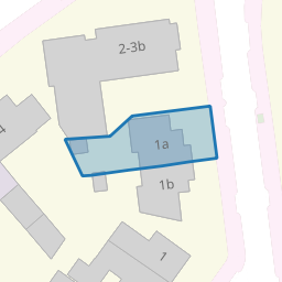 Perceel HGZ00-K-6981