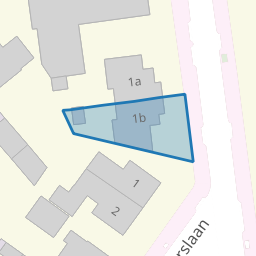 Perceel HGZ00-K-6982