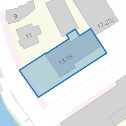 Perceel HGZ00-K-6988