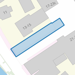 Perceel HGZ00-K-6989