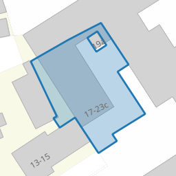 Perceel HGZ00-K-6990