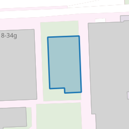 Perceel HGZ00-K-6991