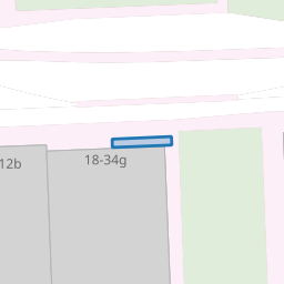 Perceel HGZ00-K-6992